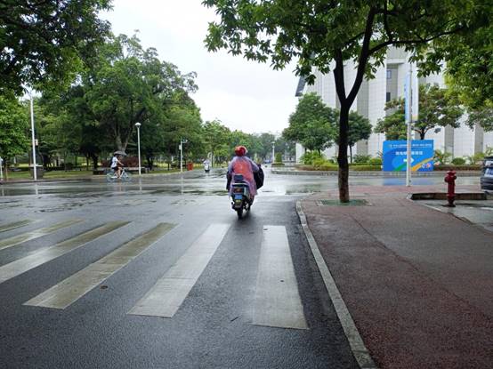 b85c0a3fd9b510829fc2d69c96ebd58