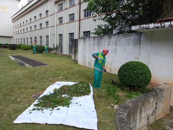 c3bcf7298b703ef356b2d4164b6a785