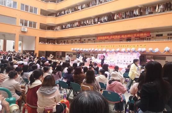 说明: C:\Users\Administrator\AppData\Local\Temp\WeChat Files\7524ef1b8489a81a3dd4fef43dc2e84.jpg 说明: C:\Users\Administrator\AppData\Local\Temp\WeChat Files\7524ef1b8489a81a3dd4fef43dc2e84.jpg