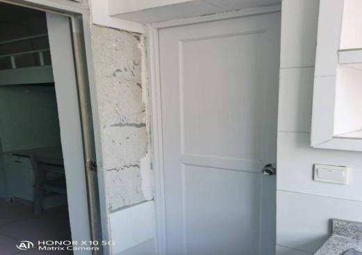 9f80c932002852d249d937c14c1d38a5