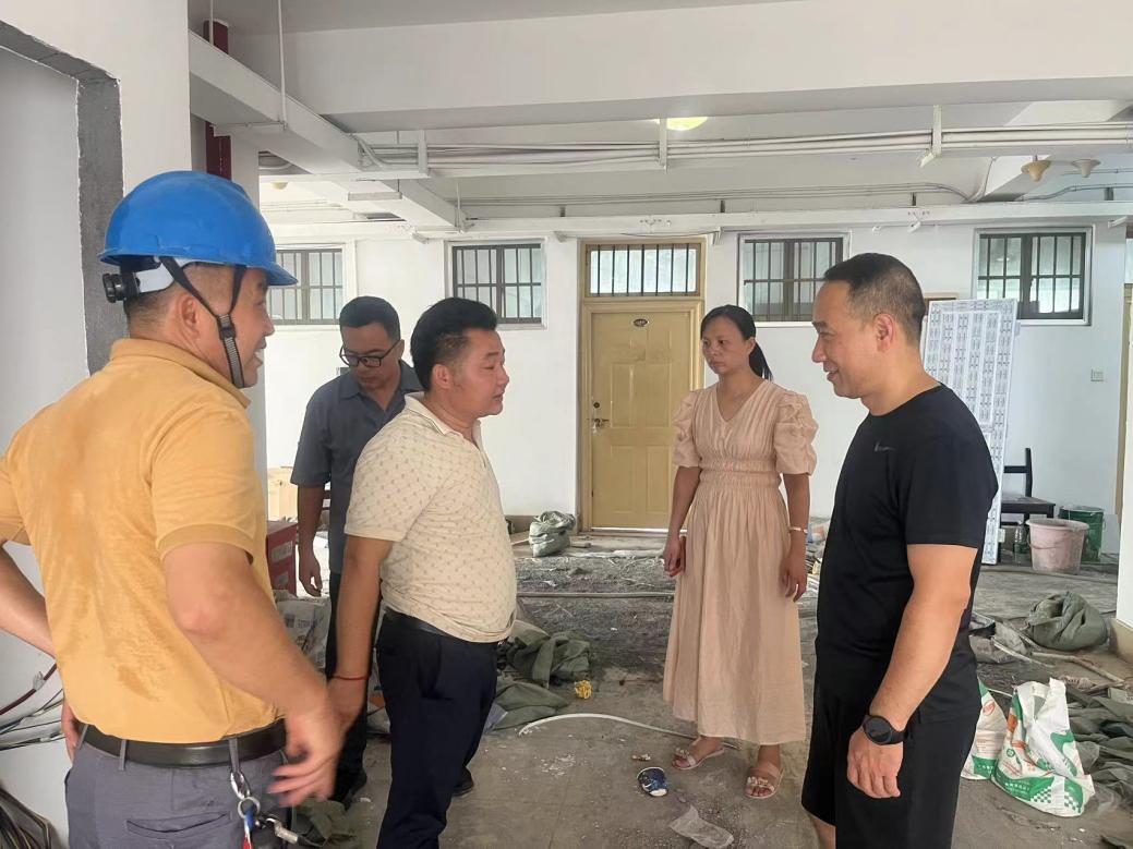 29a38b10d027e6f9902ba9d61e12cee