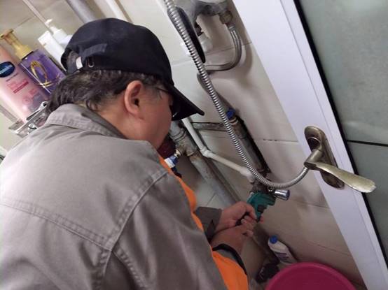 7b50582904ec615efdd2d93b4923a7b