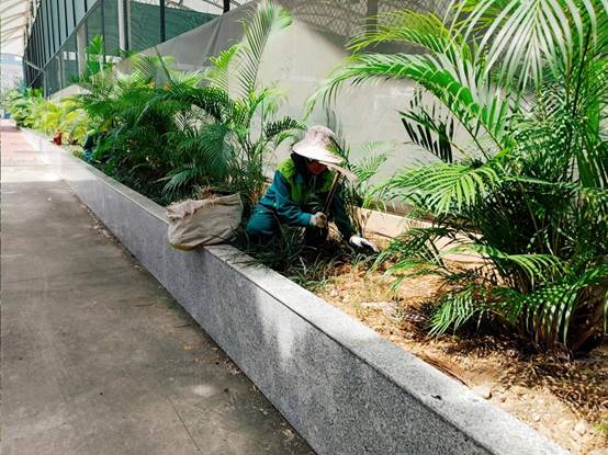 45f49330e9e94dde1170a3ded58fc04