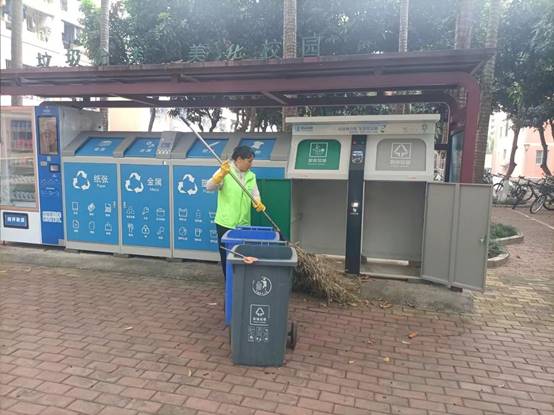 3087ab0c5b60236ed585d9bc2d7236d