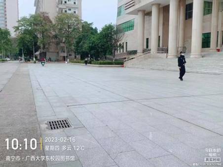 bd8762f73e08c9a4ed1c99cfa28ca29