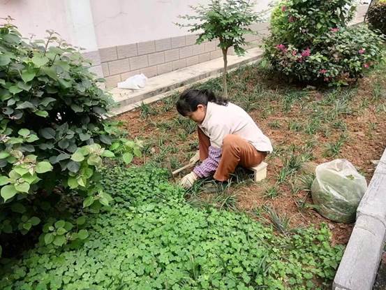 说明: 293e367804cad8c27191eb5dd8ad9bc