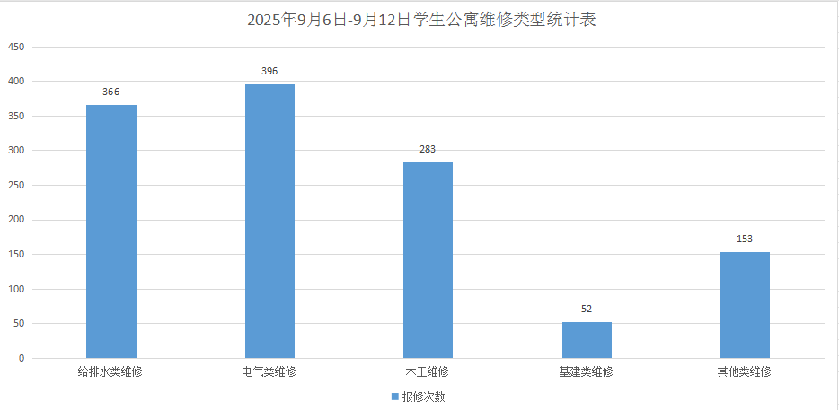 c8ff4cfedf5a8c0622dea1a491df0220