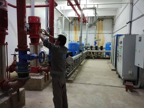 7b18aea3a06090f0d9fa16742bd15e8