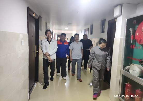 说明: C:\Users\Administrator\AppData\Local\Temp\WeChat Files\409b7fa6b13a8d2730633ec2ed6aae0.jpg 说明: C:\Users\Administrator\AppData\Local\Temp\WeChat Files\409b7fa6b13a8d2730633ec2ed6aae0.jpg