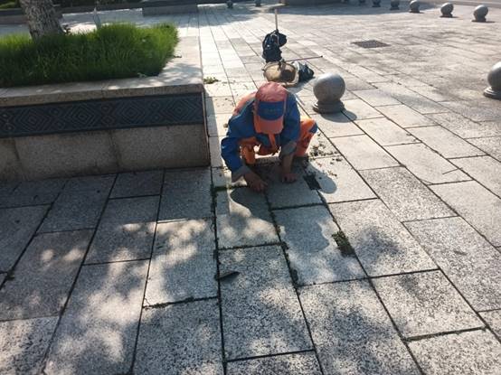 a87f9bb7bcc92b0d63068b859a3076d