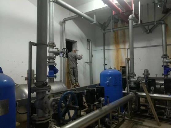 081dd36990202c6539e6ace88904754