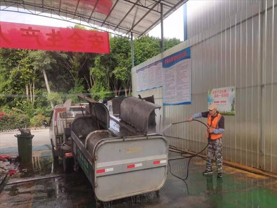 33cb04138055cc731d919a307b16b9b