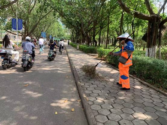 341ab0e96ee9545edc38c56bf7a6cd3