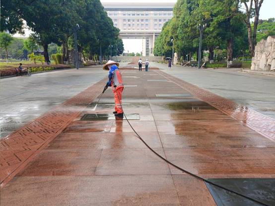 bb0fbc7f73680d6e4a45ec5e3ee4d10