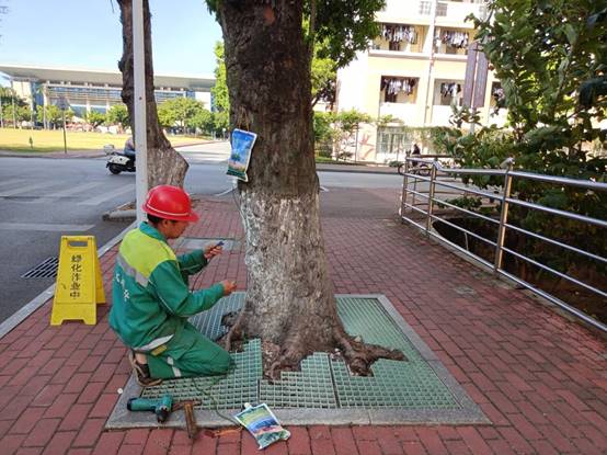 ec6eedc9a52bda7988182107e2fa8ab