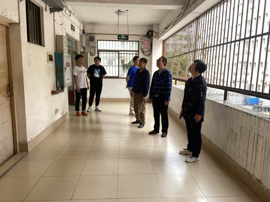 说明: 44c0712e792cb5024f2132bb315e91f