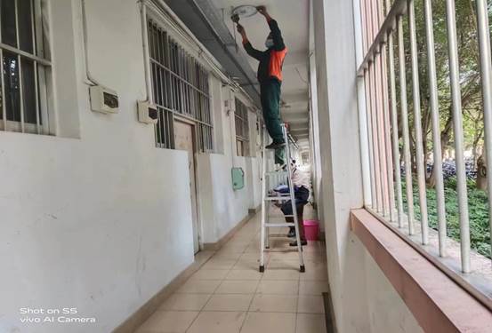 说明: C:\Users\Administrator\AppData\Local\Temp\WeChat Files\ca7b0eb3dd08814508ac69eb46d6f07.jpg 说明: C:\Users\Administrator\AppData\Local\Temp\WeChat Files\ca7b0eb3dd08814508ac69eb46d6f07.jpg