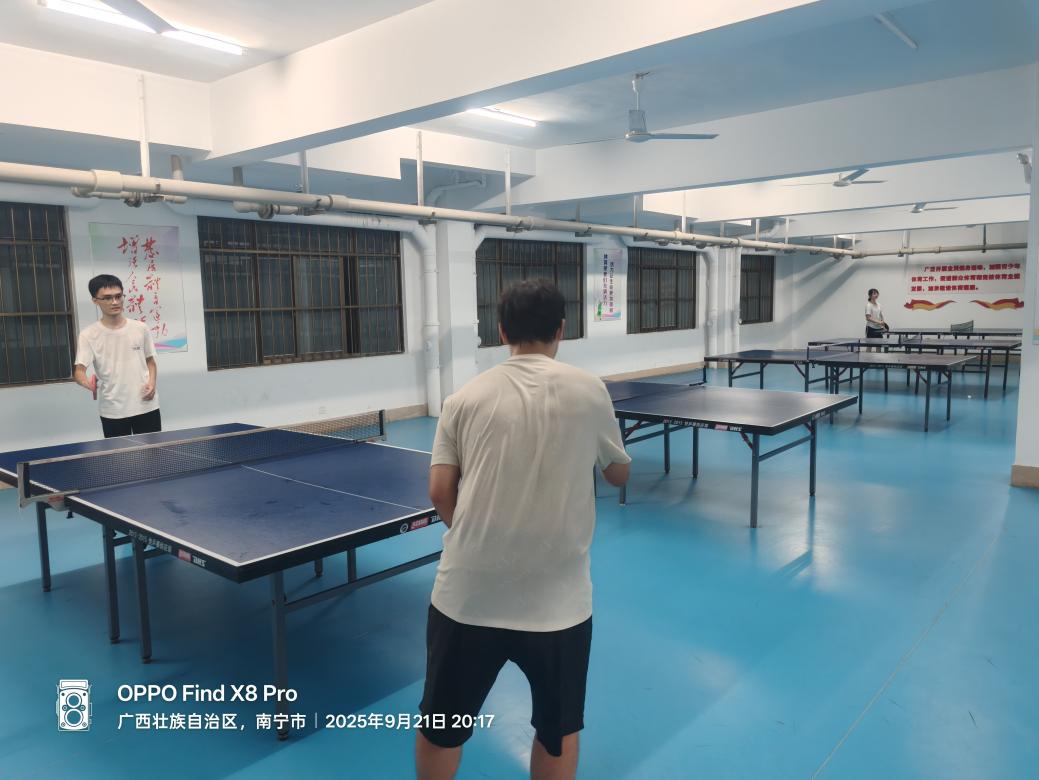 567d4f3dea15e6020b649f2c146e1aa0