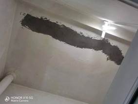 5727ee1dbdeaf29fd0c51d278e270cc