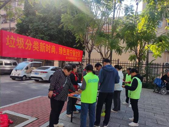 43cc55f5b7a4dfa39e39088fbc9a258