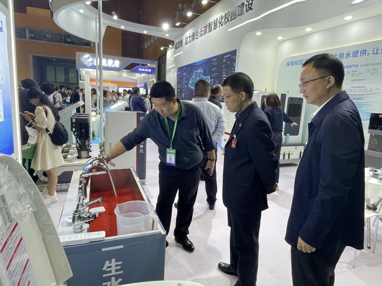 6397b3d7ad7dab77502c091143914a1 6397b3d7ad7dab77502c091143914a1