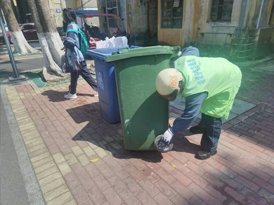 a70d85792191a75ef497bf6d99adf6e