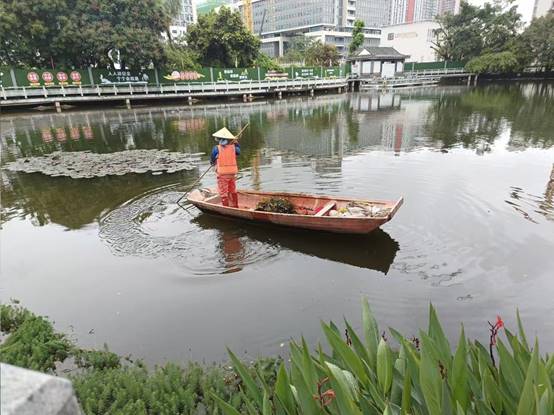 826017575a49091cc8d04555d30d79a