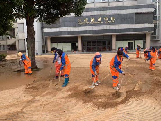 c2f218c69652a71a5d4252f1fc0a389