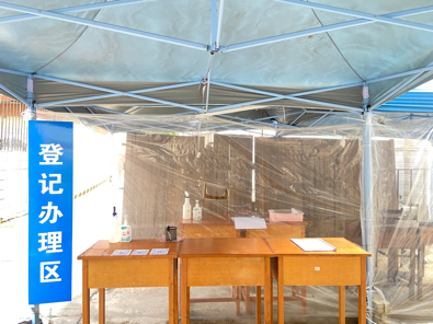 1f2fc1a2732e741553a99aaa26fe059 1f2fc1a2732e741553a99aaa26fe059