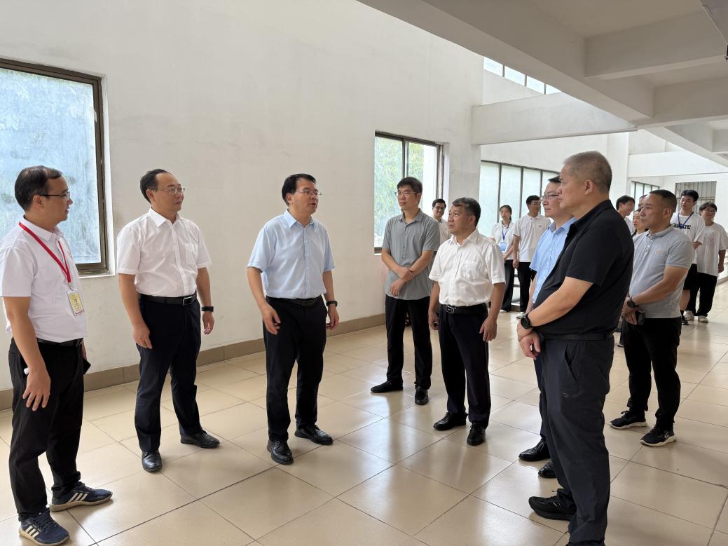 268fd0c6fd1a9c2821966fe0ca15345a