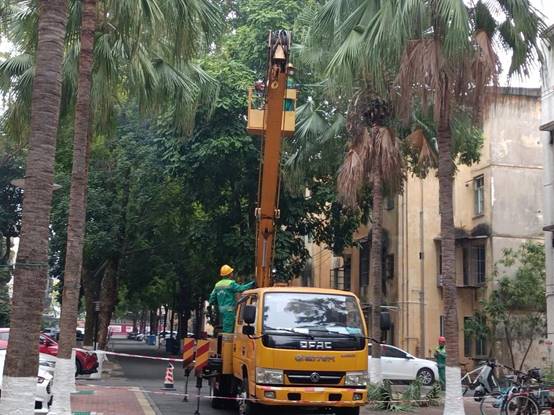 b3eb404237711c588cfac83b2fe7df2