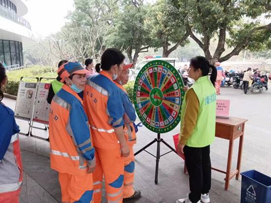 08918ffb7cb43a7f848222f8517d83c