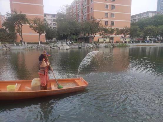 8820e1c6fc96ef7bb4bb3568434e4a9