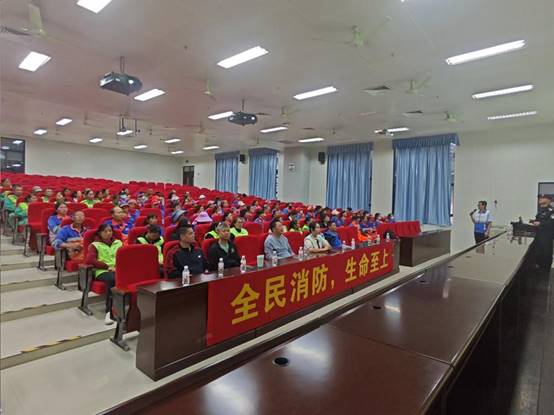 6abaf937541d947ef055b2a3b7ca9c7