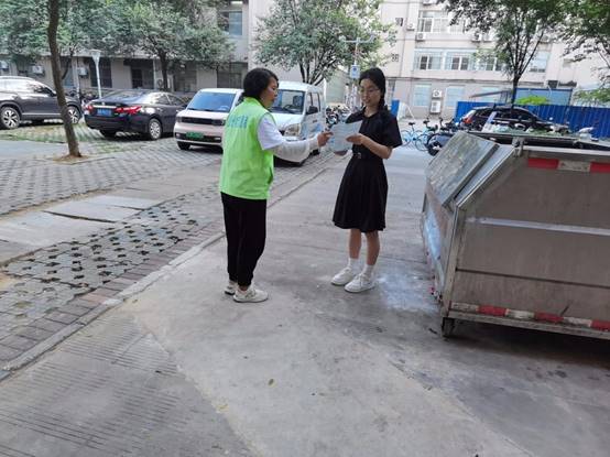 f22a631466167b16e1e7694e95ed224