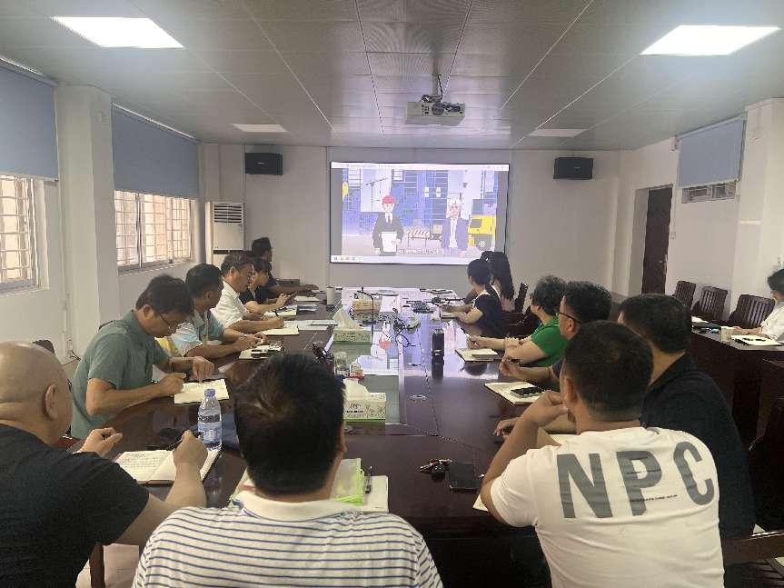 47331881cd3a62a5eeccb1bfab2da200 47331881cd3a62a5eeccb1bfab2da200