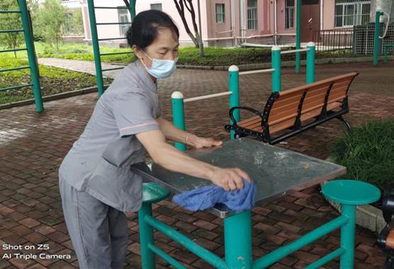 说明: 132b843f034f0707f18630e92889857