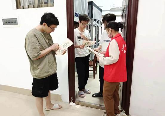 说明: 095e1ec5fae39d0ce79d26875be048c