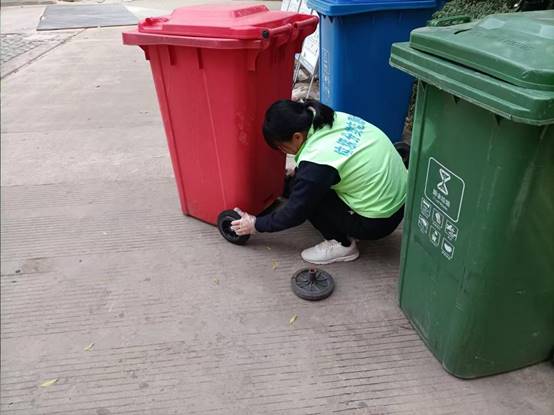 4048f1891332ea12eddd68244477990