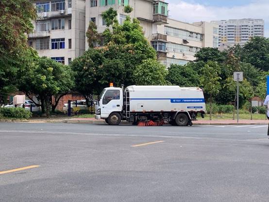 a512e1e57573e699043610313c2c746