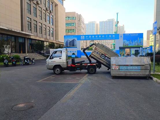 5fecb18e95529bd5a2704470943315f