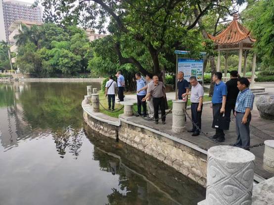 微信图片_202306131413186