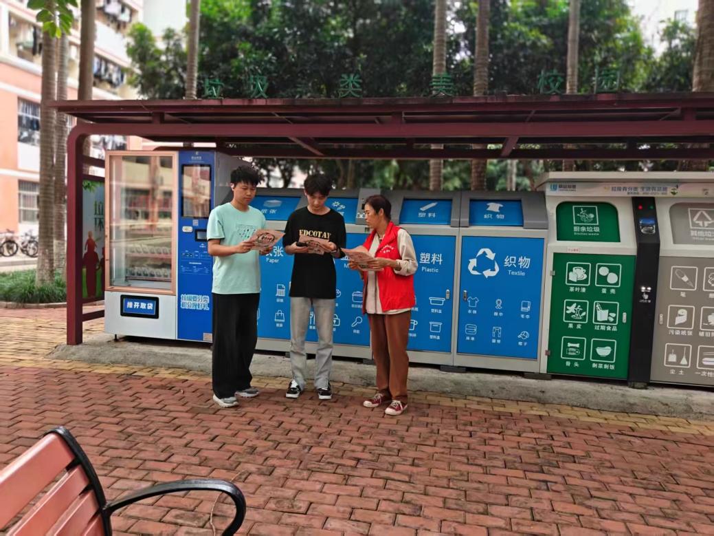 d27fa213c00b3137f0cbdb00a28c41da