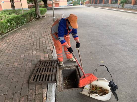 9058318e930d253b91057f11da04332