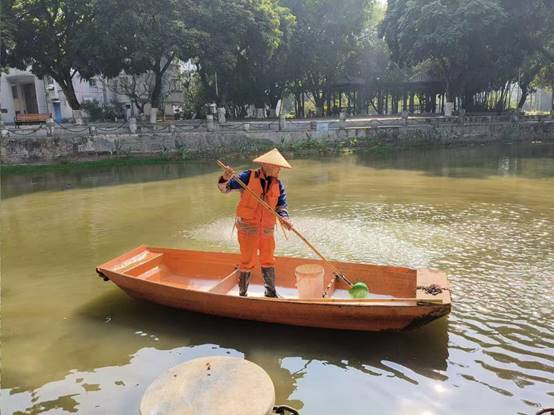 5c4ce8c31fce5abec1c1c78462c6fdd