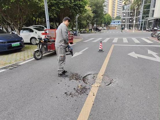 624d8944537590daa7d5967dc98aaca