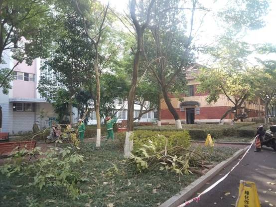 f480706f1ab914ef8f55f668085e28e