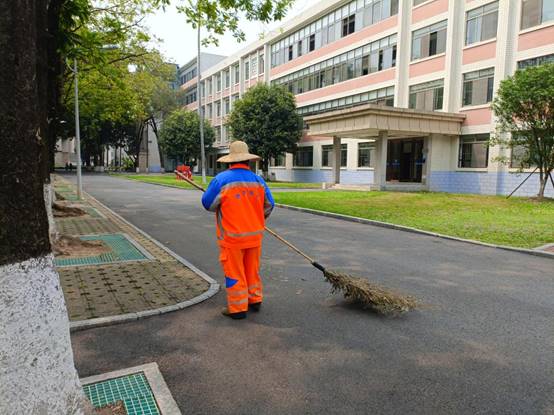 dd499c238591c3795a37957aff15505