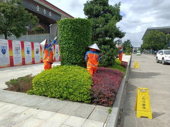 ca0170917cadbc6671f89cd3dad864a