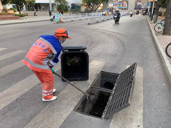 493016c15d134958a8a76248d052be0